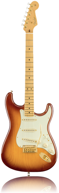 stratocaster