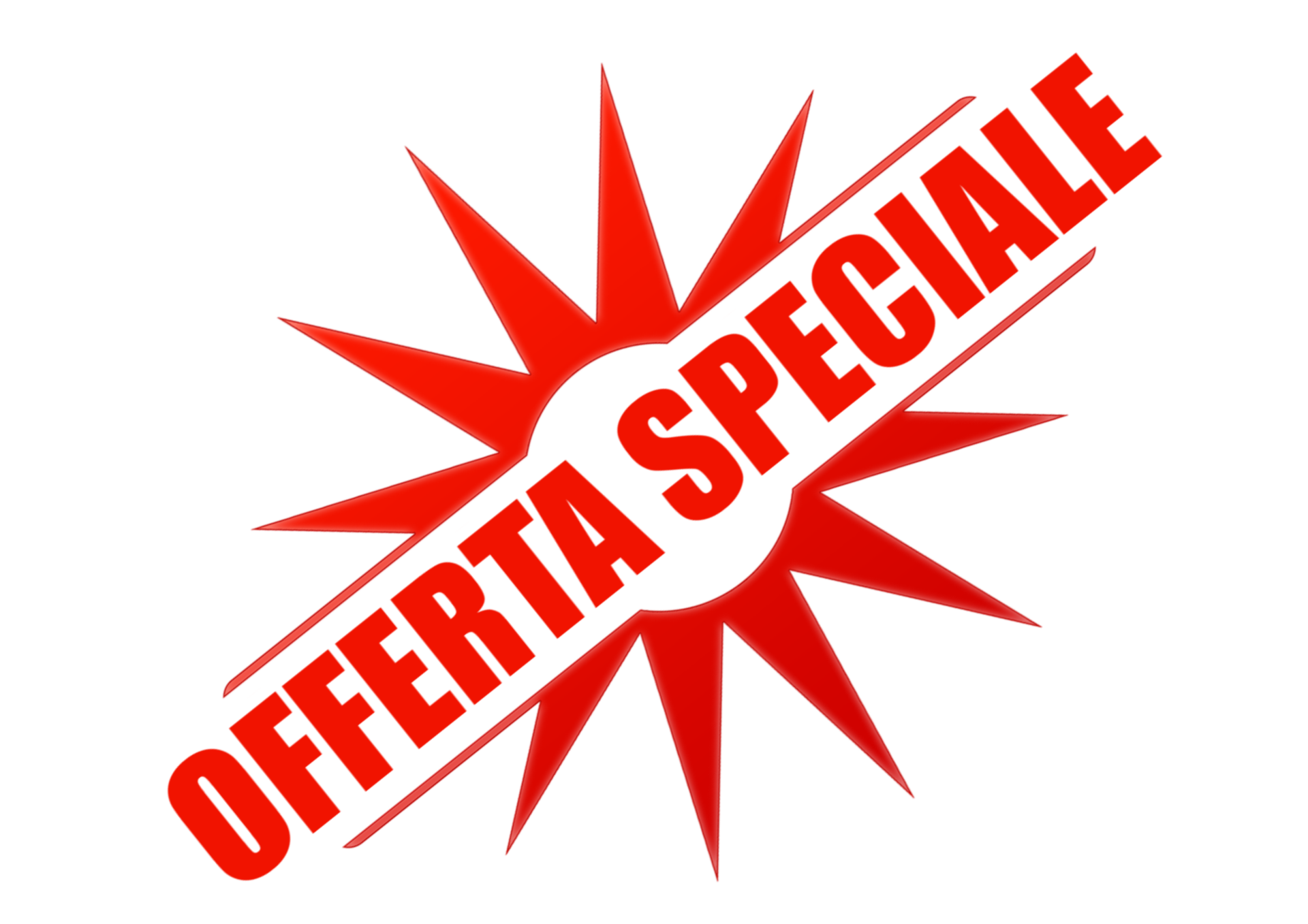 Discount!